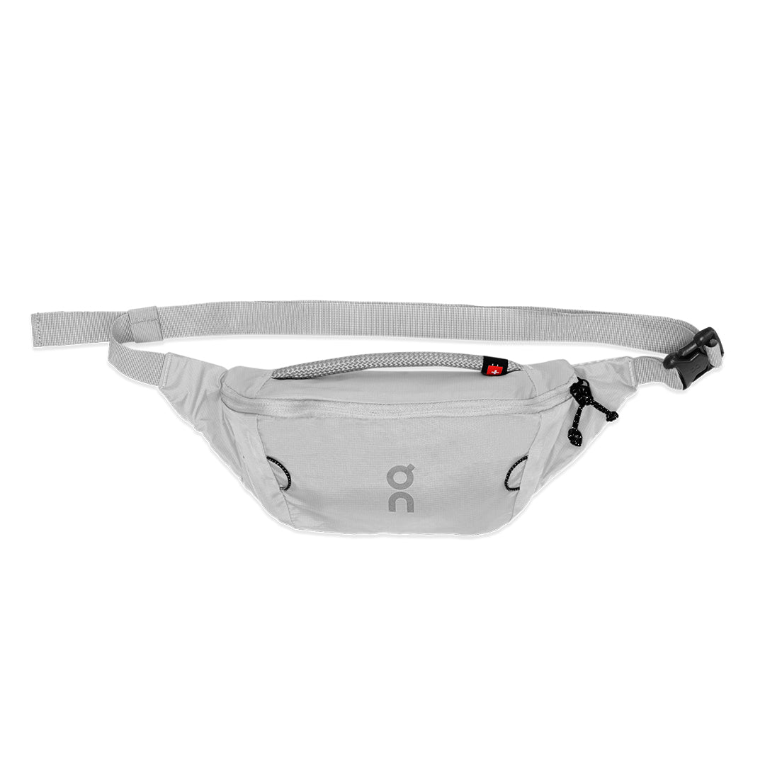 On Cloud 2L Lite Pack Waist Bag