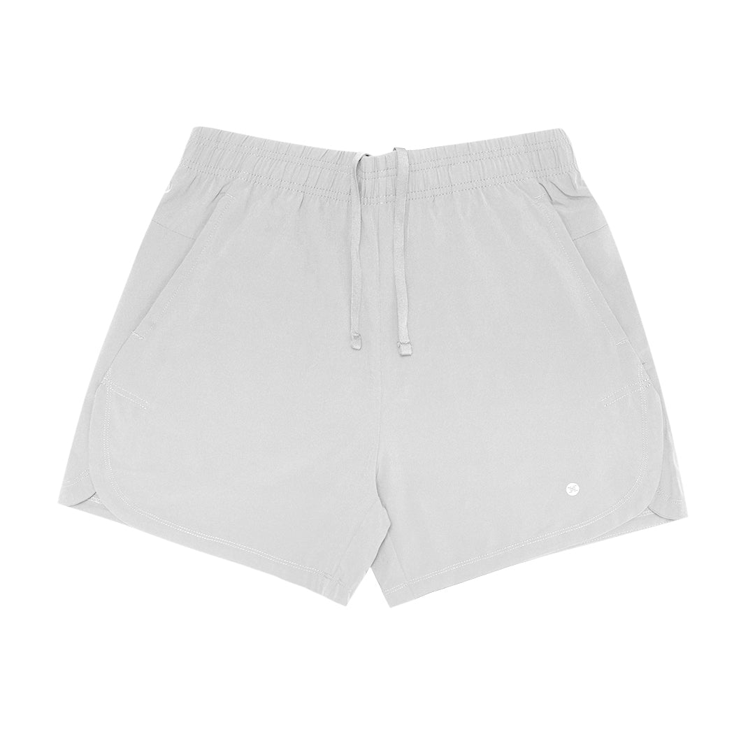 RBX Track Star Running Shorts