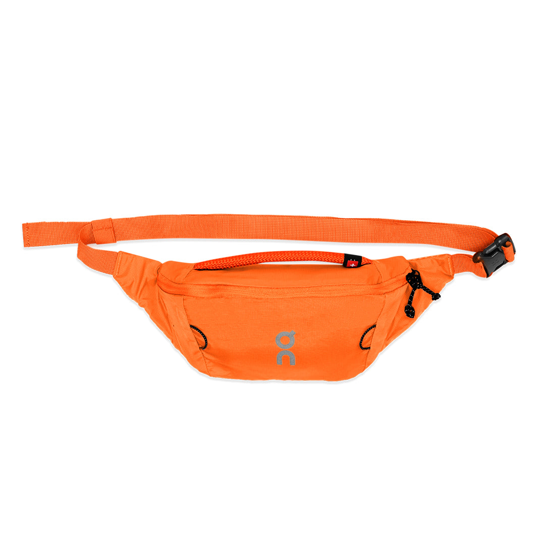 On Cloud 2L Lite Pack Waist Bag