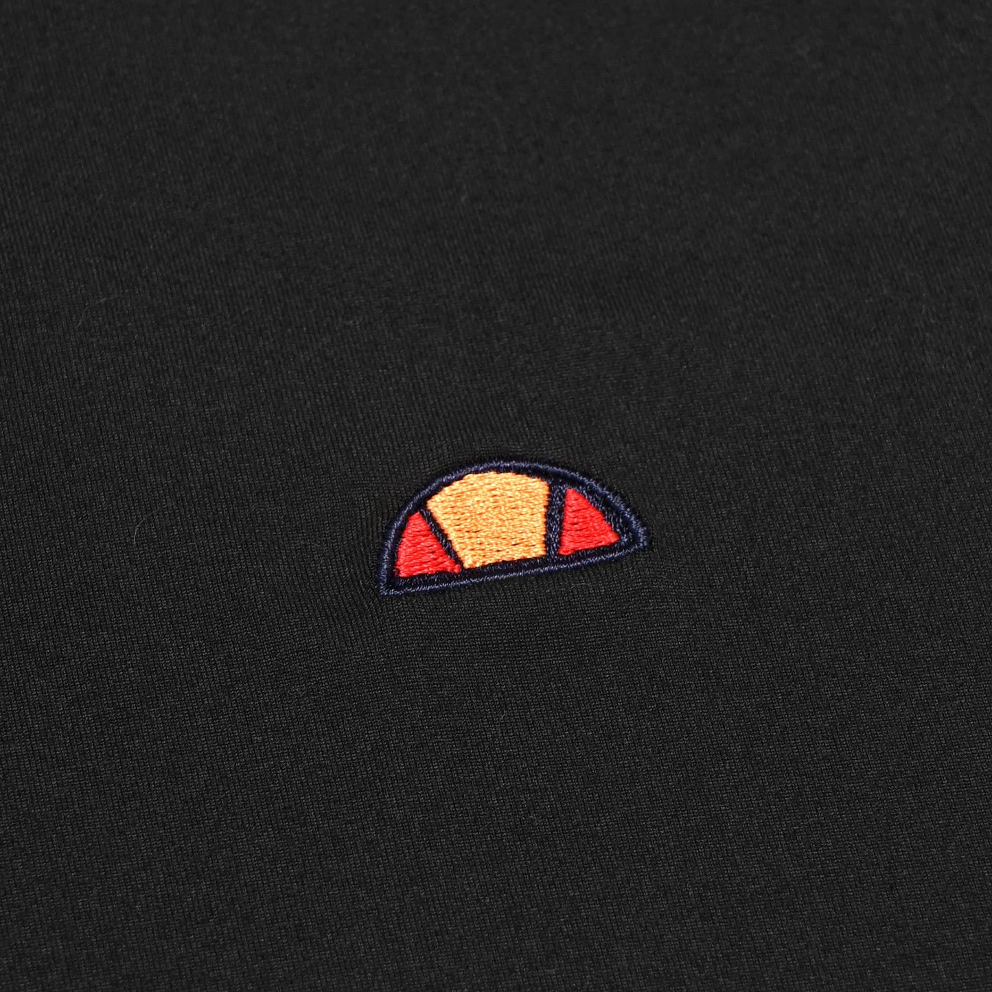 Ellesse Casual Logo T-Shirt