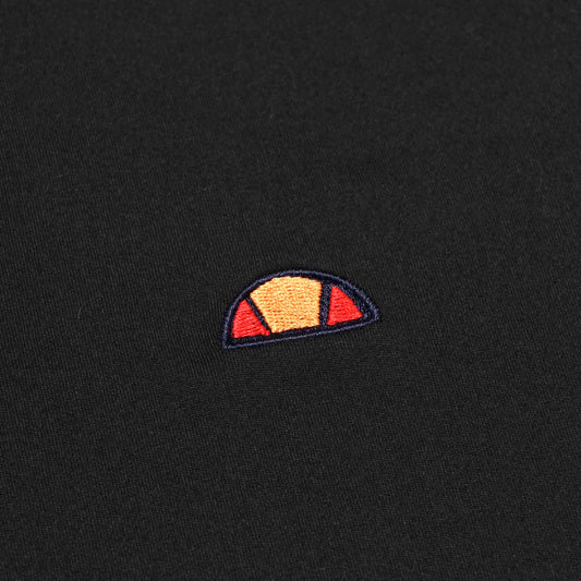 Ellesse Casual Logo T-Shirt