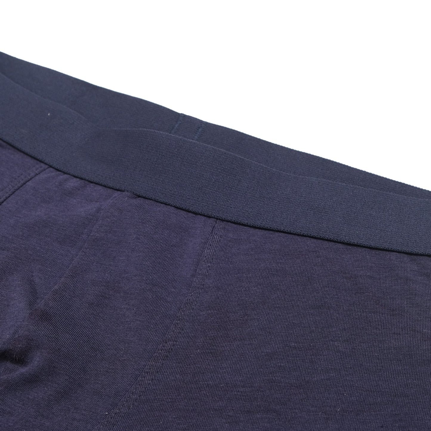 Watson's Basic Modal Boxer Trunk 3 Pcs/Pack
