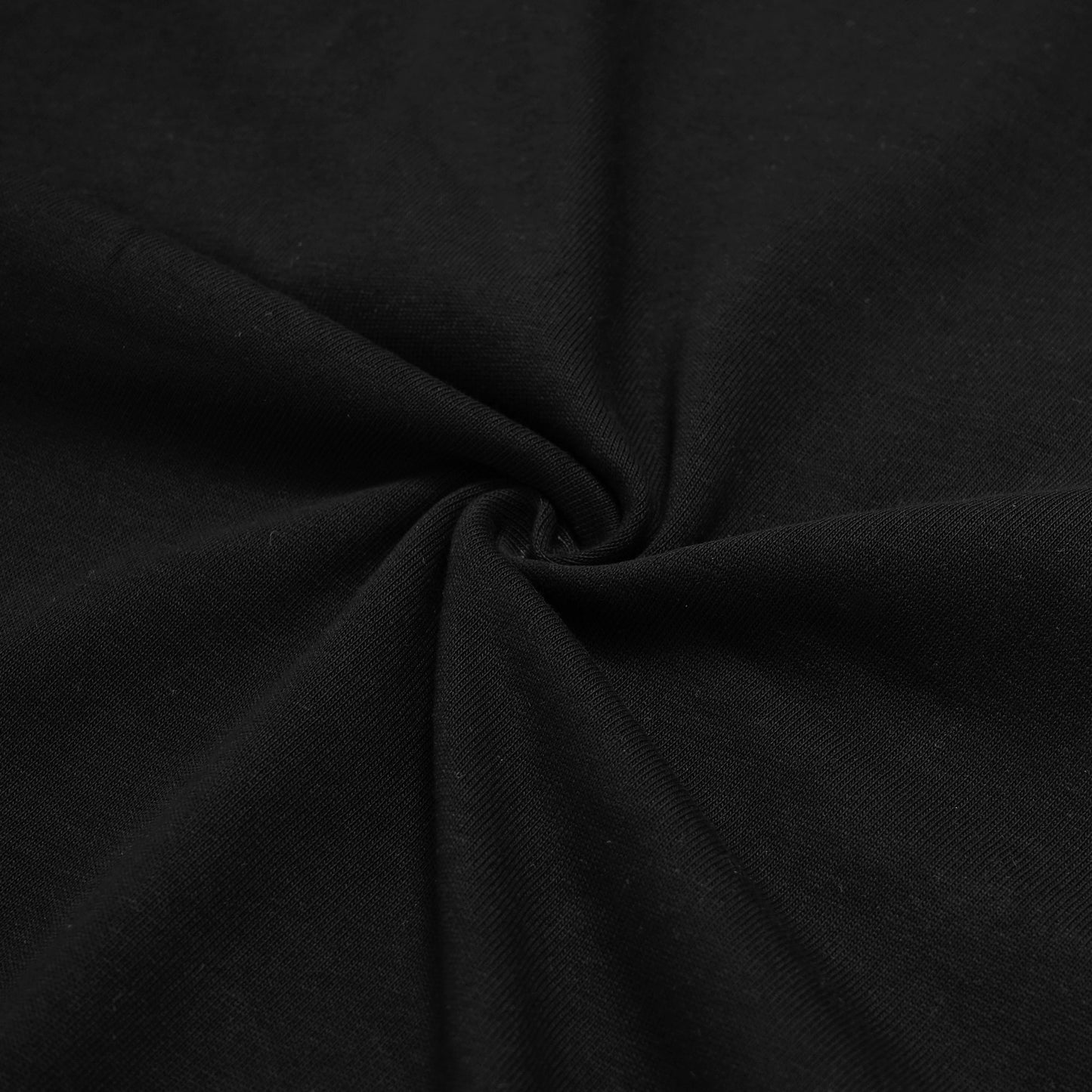 Arcteryx Captive Arcpostrophe Word T-Shirt