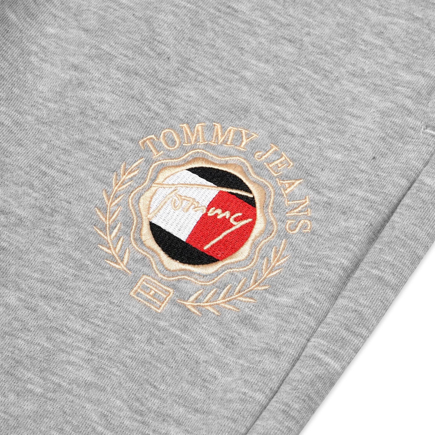 THFR Prep Explorer Logo Relaxed Jogger Pants