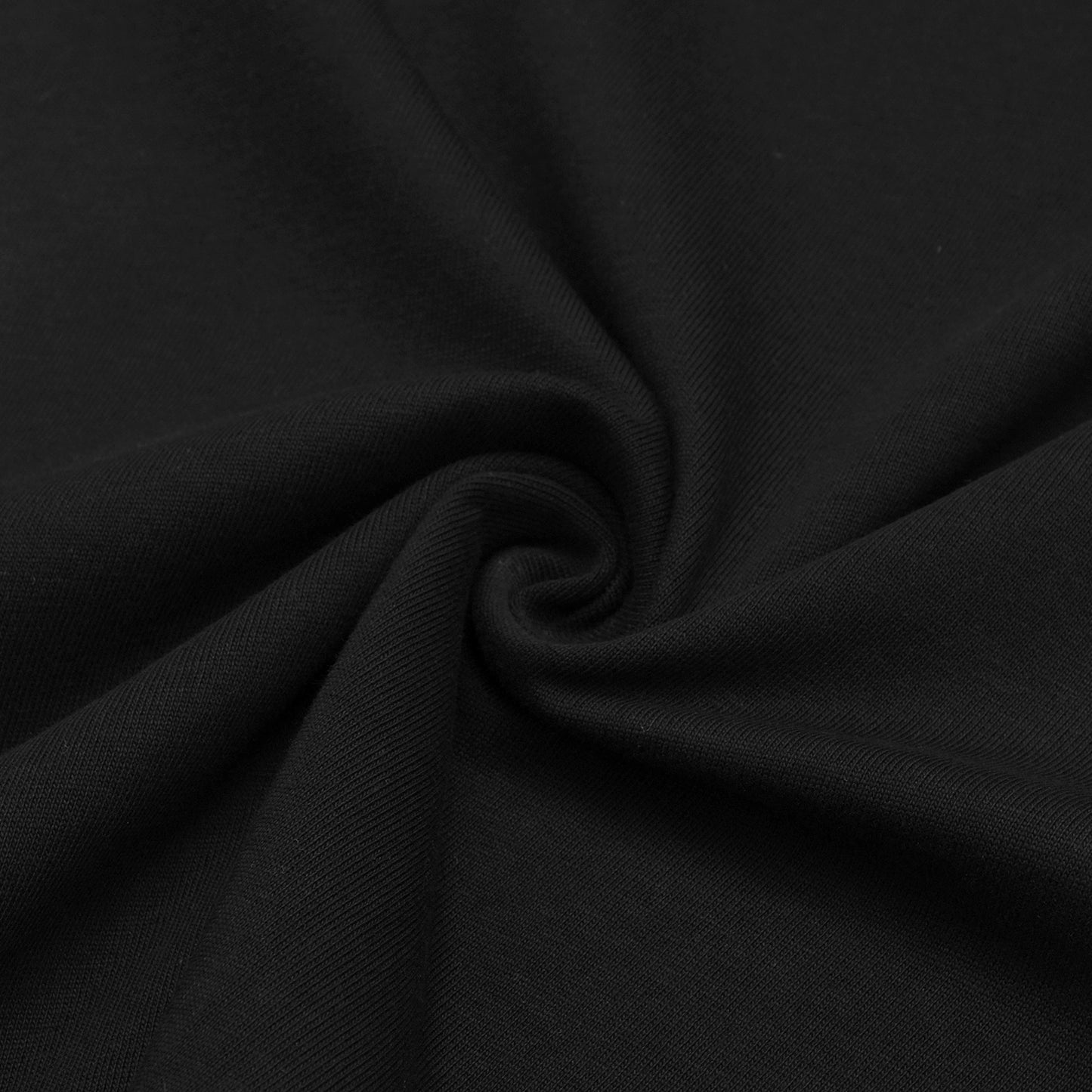 BRBRY TB Embroidery Logo T-Shirt