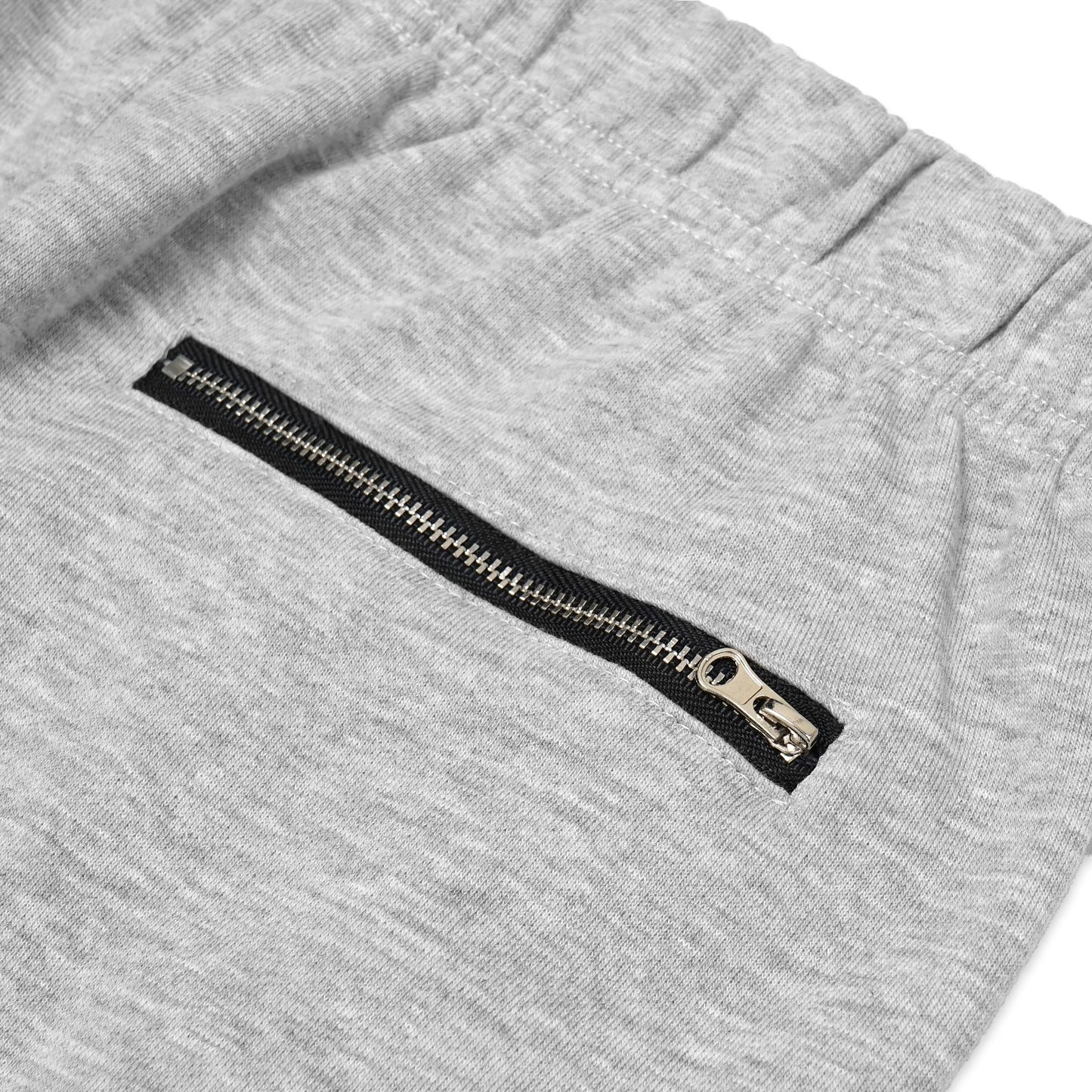 THFR Prep Explorer Logo Relaxed Jogger Pants
