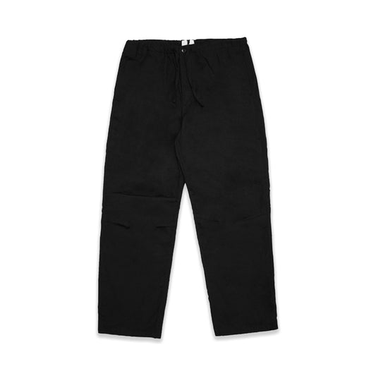 H&M Relaxed Fit Ripstop Pants