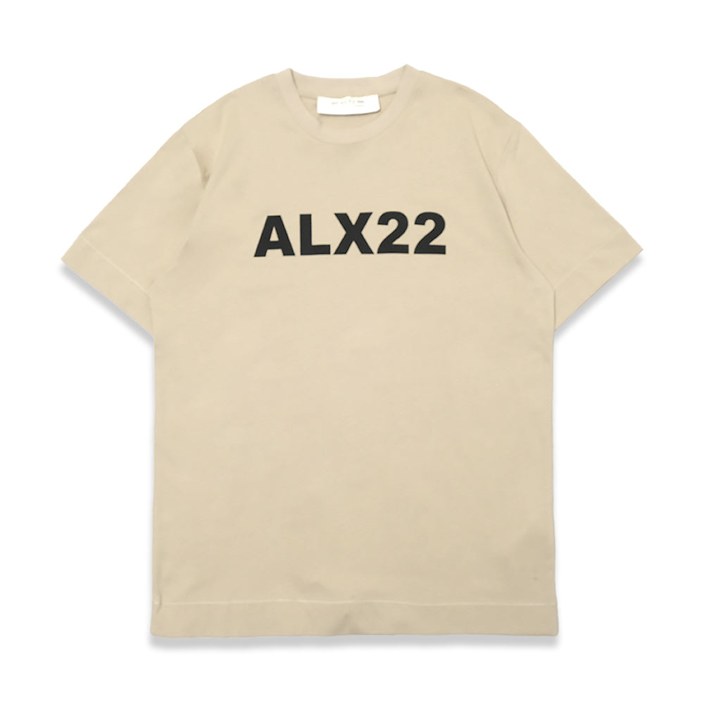 ALYX 9SM ALX22 T-Shirt