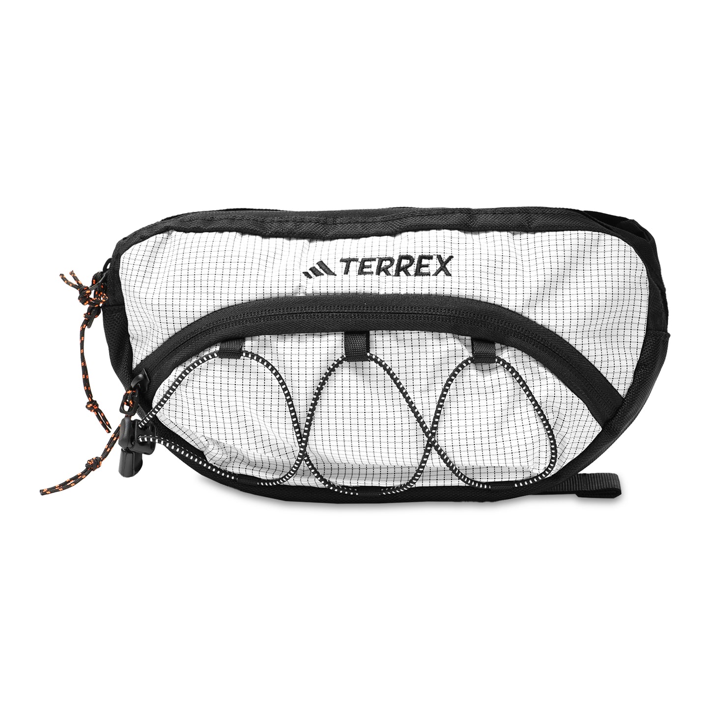 ADDS Terrex Multi Waist Bag