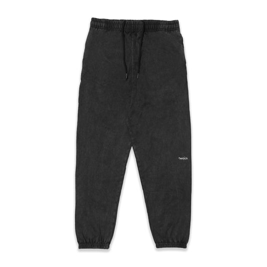 NTC Embroidered Logo Washed Sweatpants