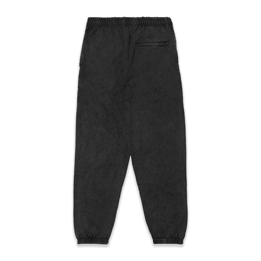 NTC Embroidered Logo Washed Sweatpants