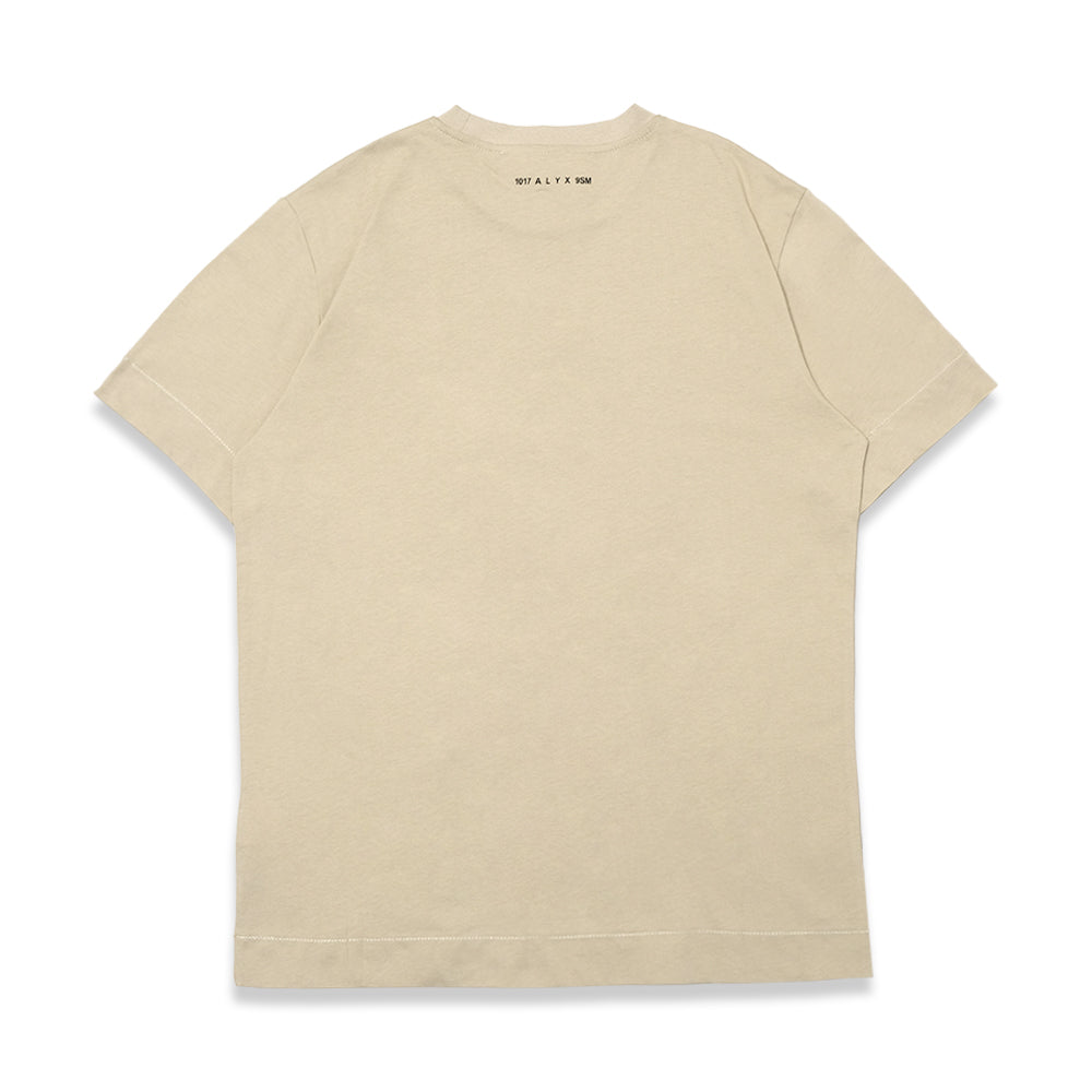 ALYX 9SM ALX22 T-Shirt