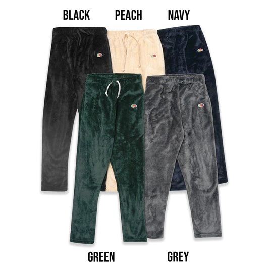 Fruit Of The Loom Eversoft Fleece Lounge Pants