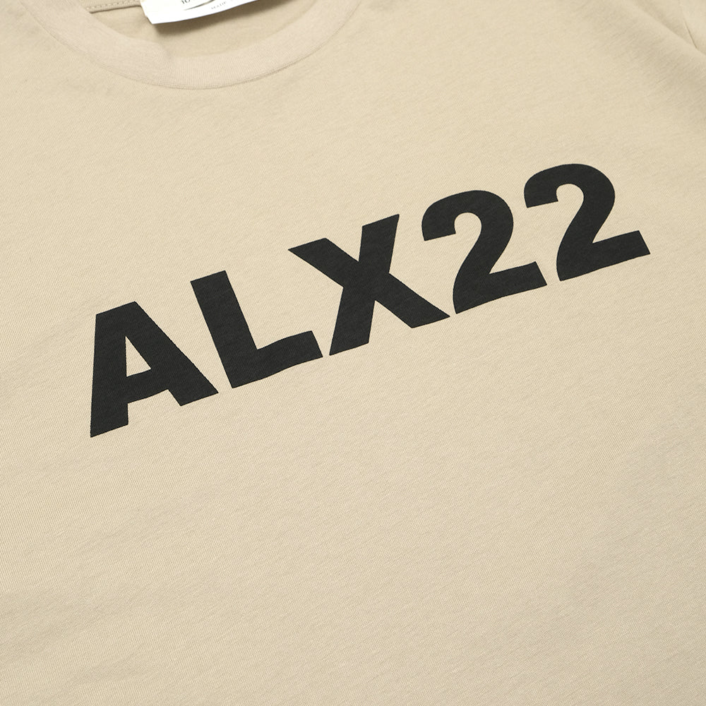 ALYX 9SM ALX22 T-Shirt