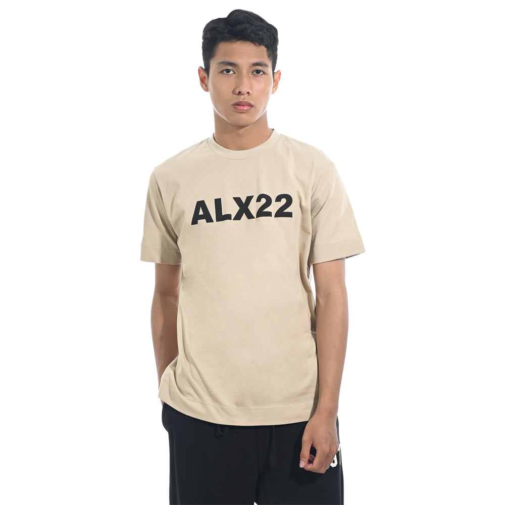 ALYX 9SM ALX22 T-Shirt