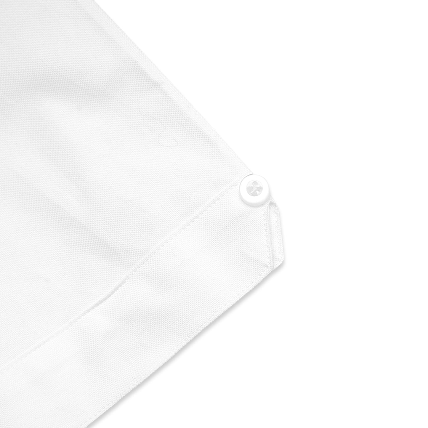 TBN Oxford Grosgrain Short Sleeve Shirt