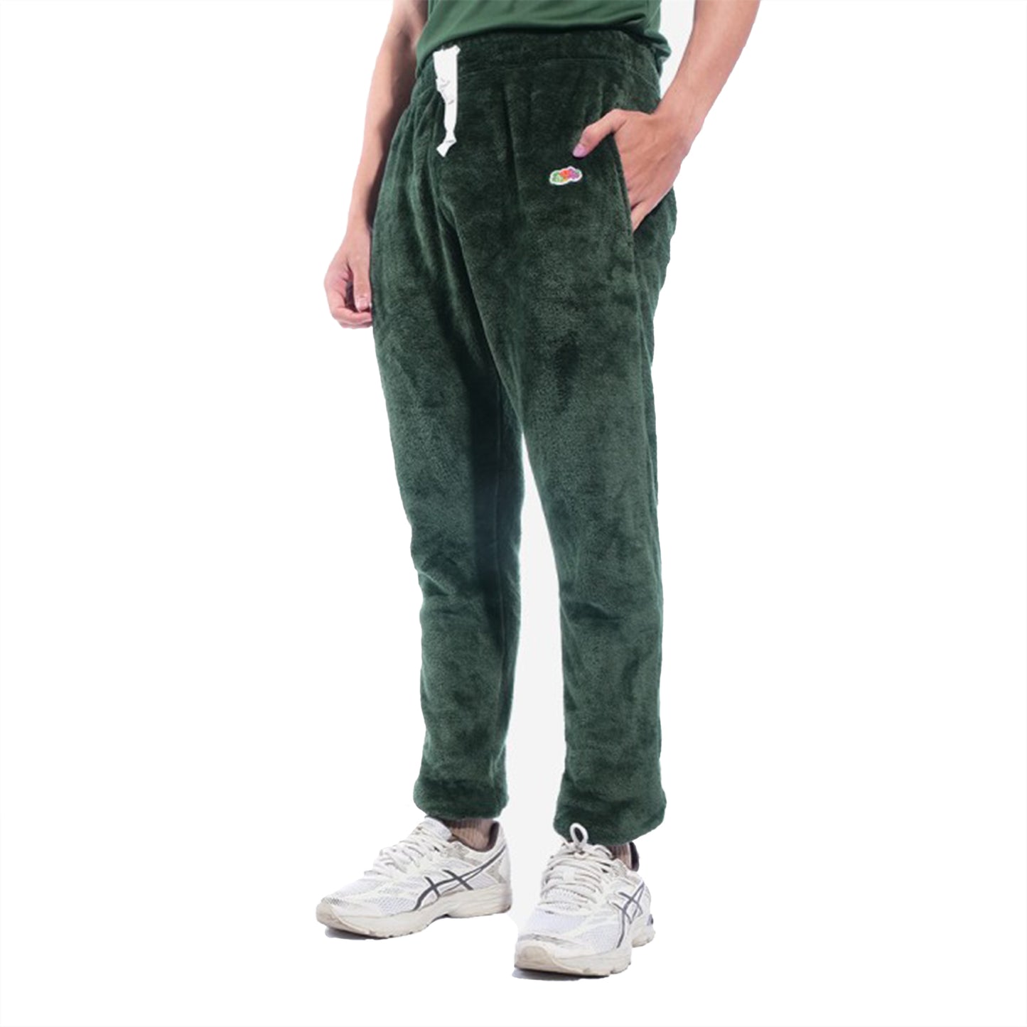 Fruit Of The Loom Eversoft Fleece Lounge Pants