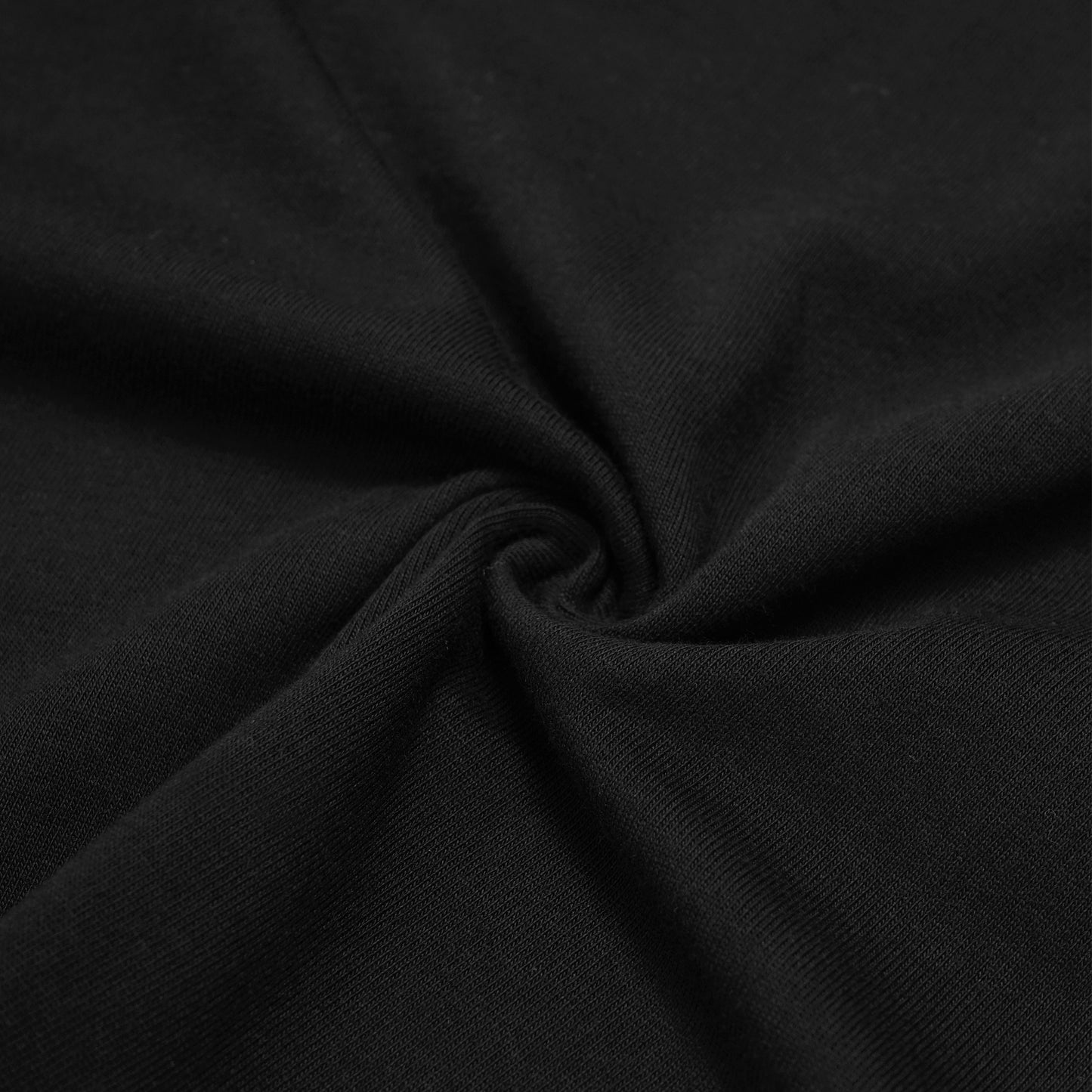 TBN Tipped Pocket T-Shirt