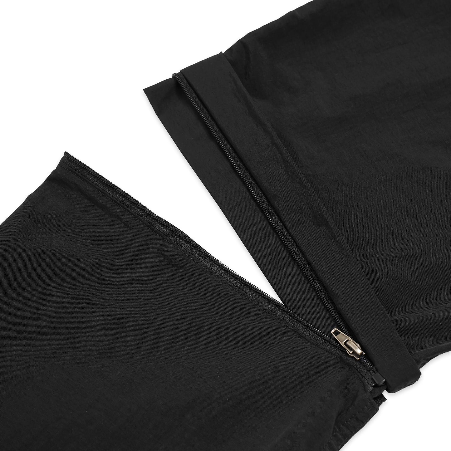 Arcteryx Lightweight Convertible Hiking Pants