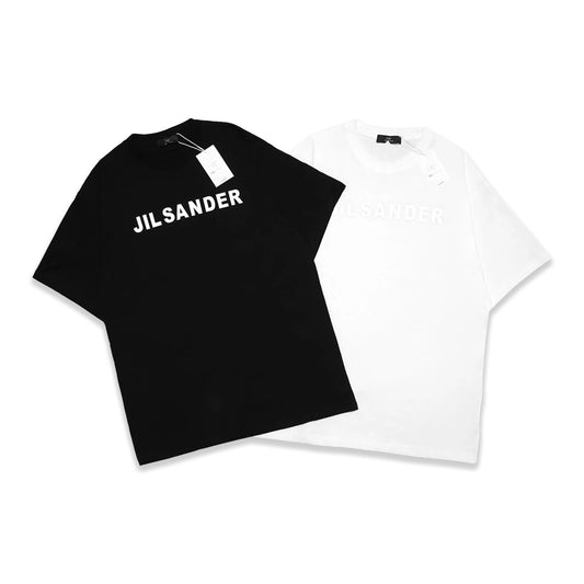 Arcteryx X JSD Reflective Logo T-Shirt
