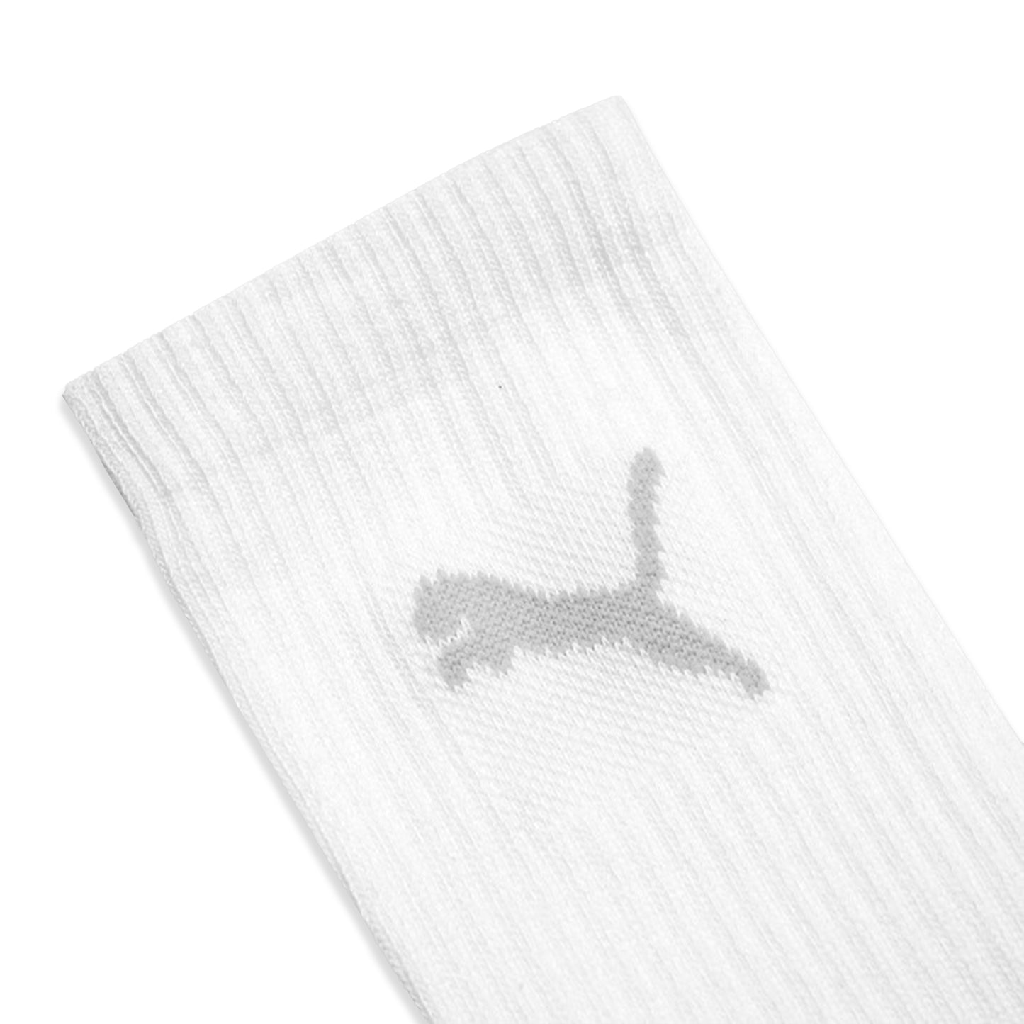 PMA Long Crew Socks 3-Pair Set