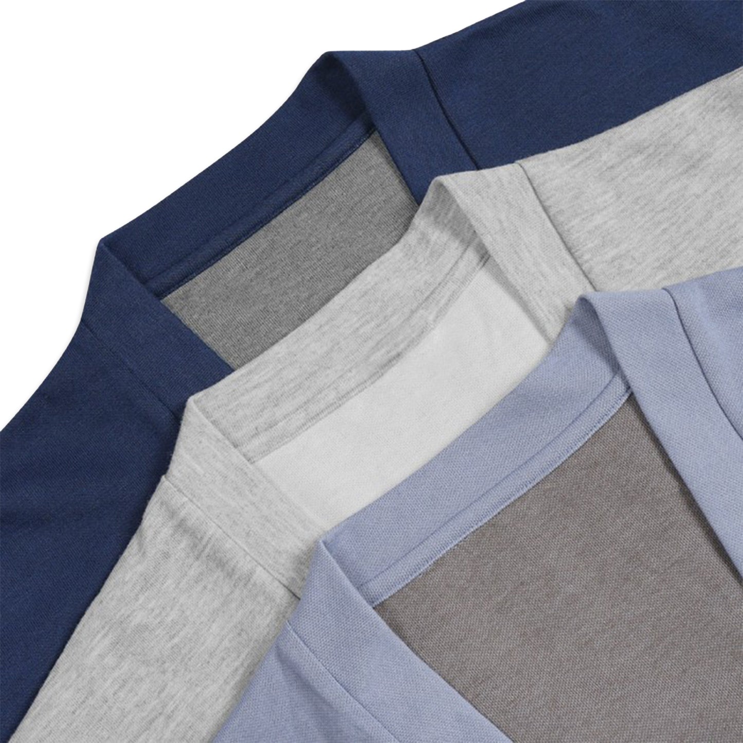 Beams Heart Basic Cardigan