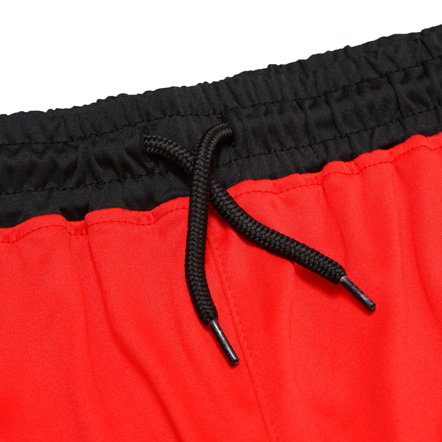 NBA Chicago Bulls Basketball Shorts