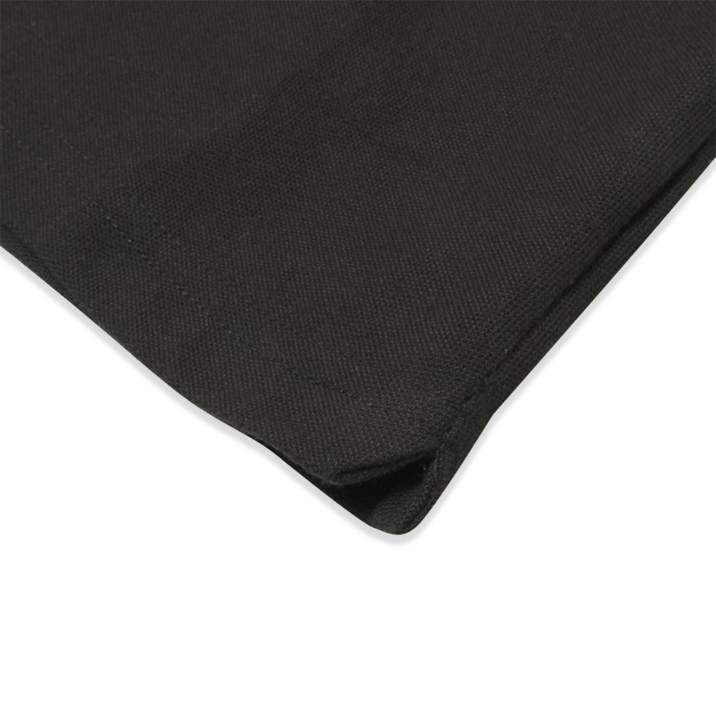 BRBRY Archive Logo Pique Polo Shirt