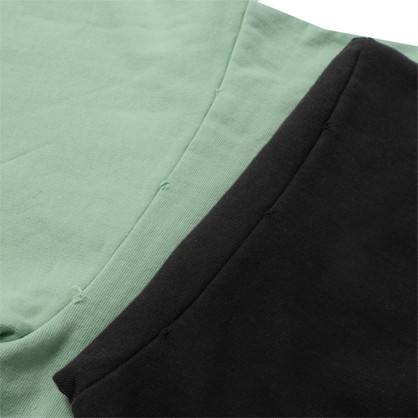 Raf Simons Archive Redux Nebraska Sweatshirt