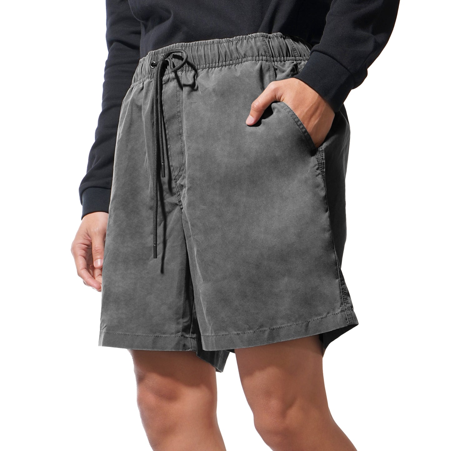 Cotton On Basic Kahuna Shorts