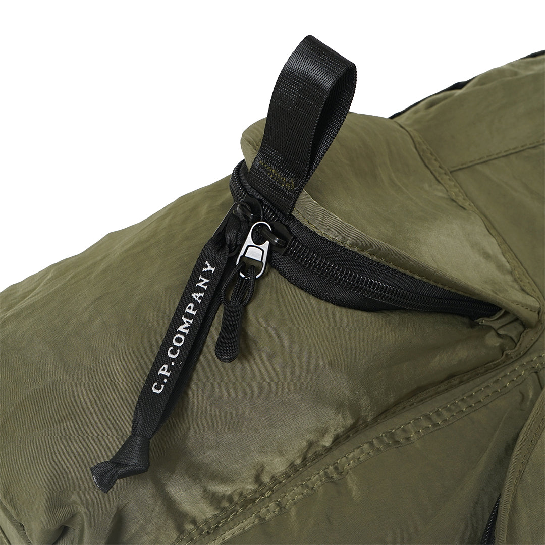 CPC Taylon P Nylon Backpack