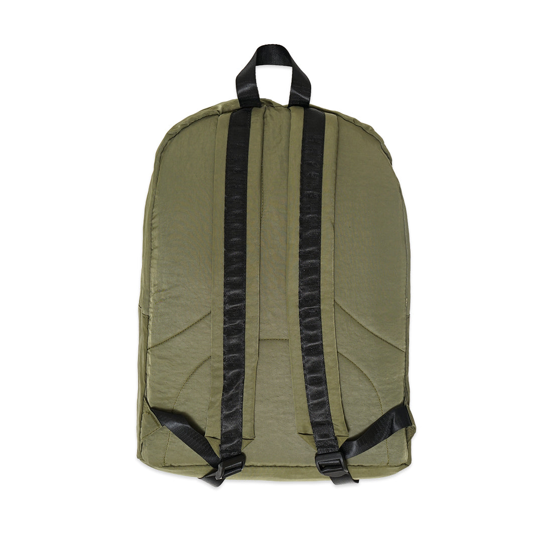 CPC Taylon P Nylon Backpack