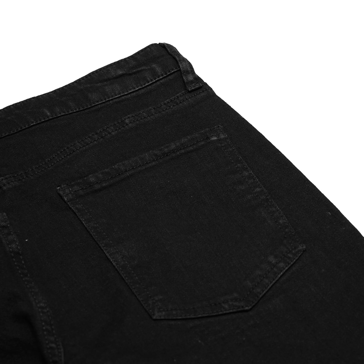 Novamen Cornell Slim Fit Denim Jeans