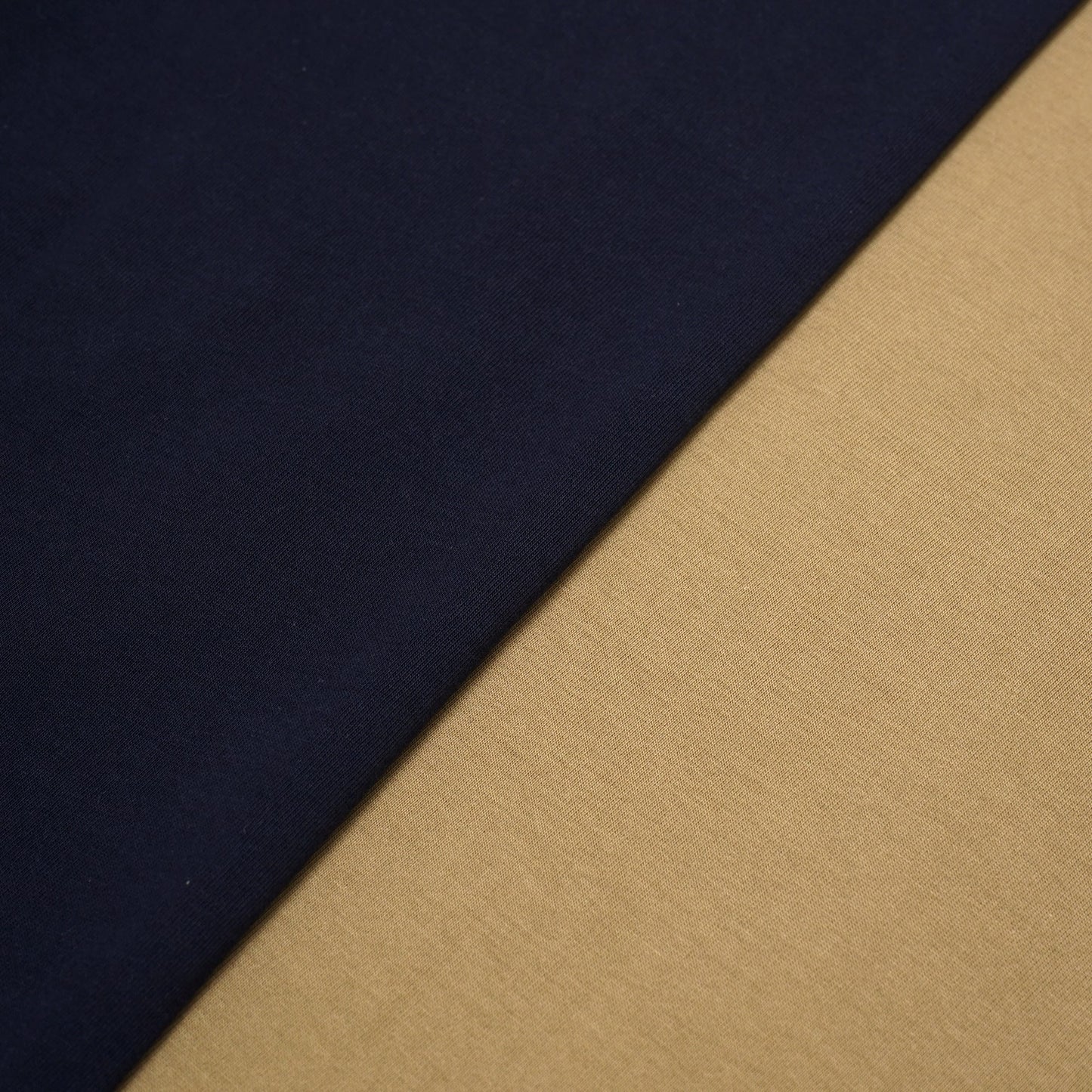 Arcteryx Basic Relaxed Fit T-Shirt