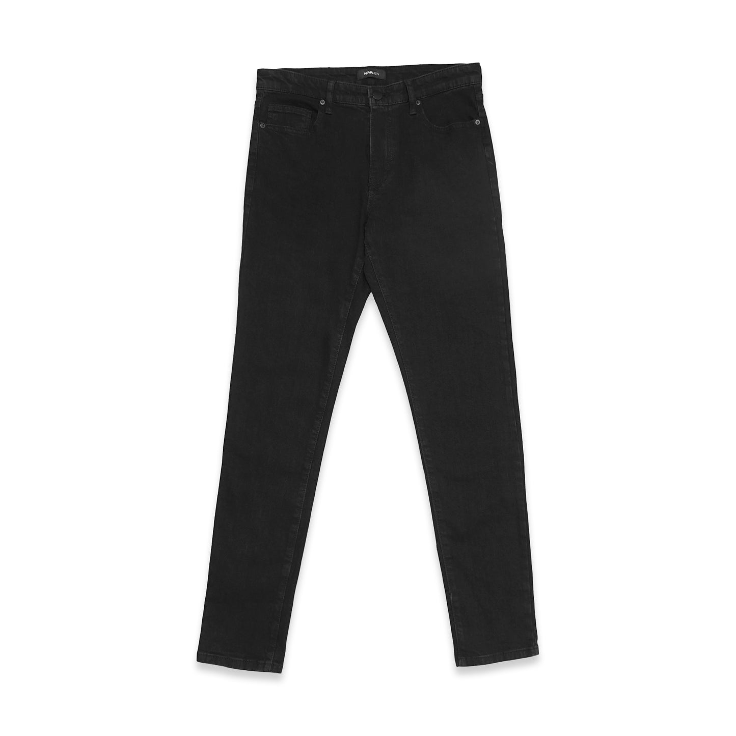 Novamen Cornell Slim Fit Denim Jeans