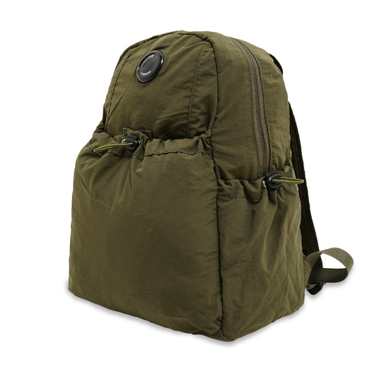 CPC Lens Mini Nylon Backpack