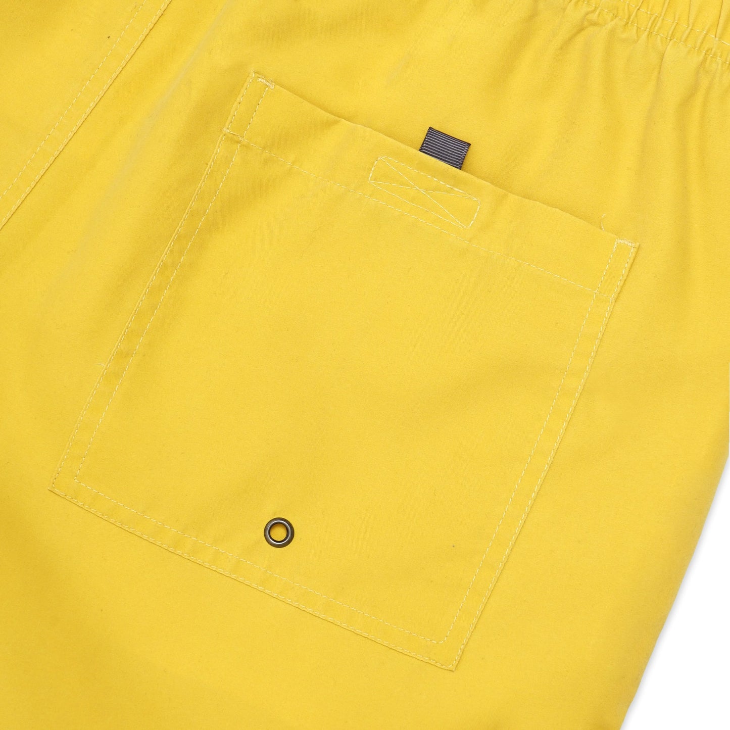 Cotton On Basic Kahuna Shorts