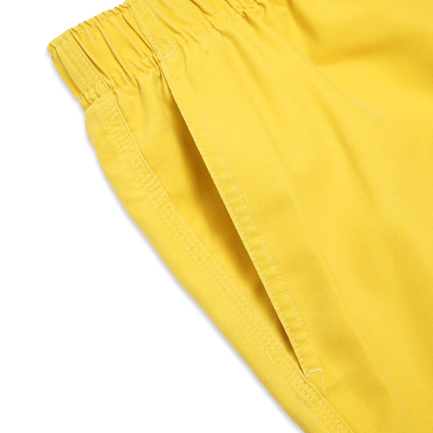 Cotton On Basic Kahuna Shorts