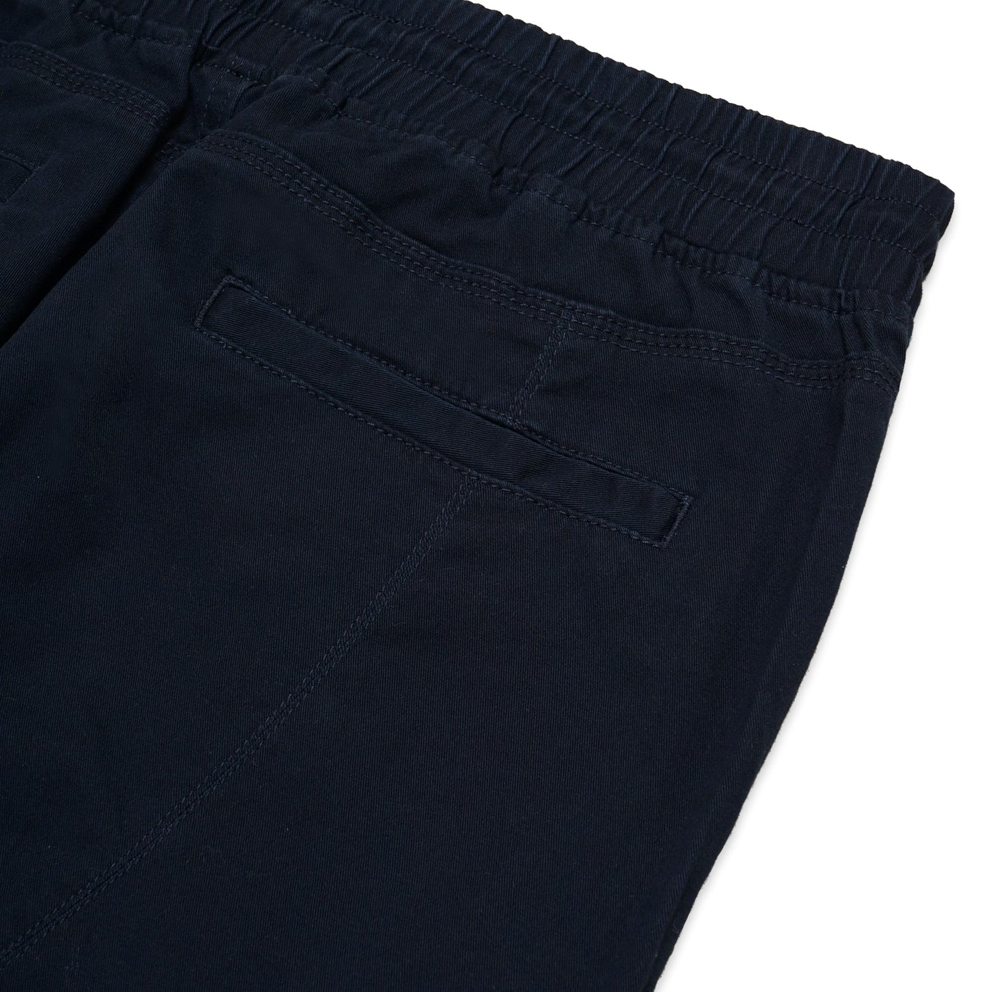 Pier One Chino Cargo Jogger Pants
