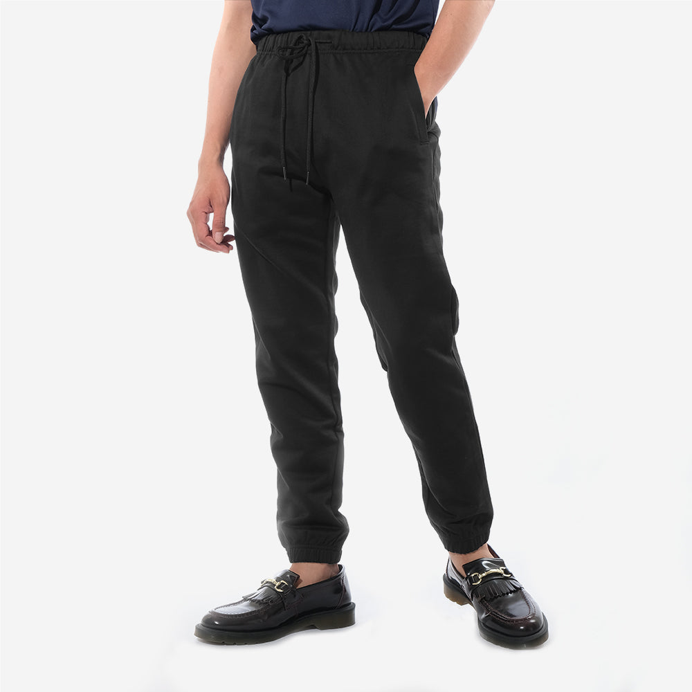 FPR Pocket Detail Sweatpants