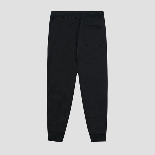 PRL Purple Label Jogger Pants