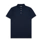 J.Lindeberg Golf Basic Regular Fit Polo Shirt