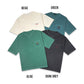 Niko And Washed Pocket T-Shirt
