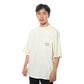 Niko And Washed Pocket T-Shirt