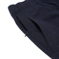 GU Active Stretch Jogger Pants