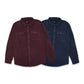 Lee Basic Double Pockets Fleece Jacket