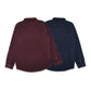 Lee Basic Double Pockets Fleece Jacket