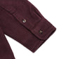 Lee Basic Double Pockets Fleece Jacket