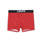 LVS Mixed Basic Boxer Briefs