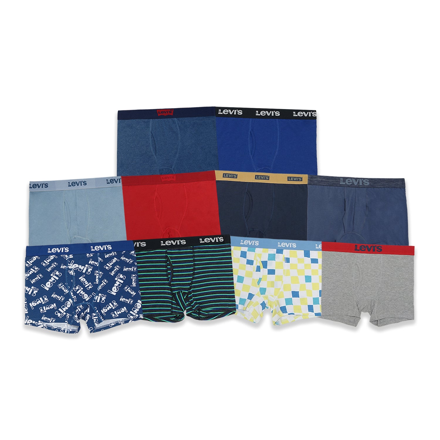 Innerwear